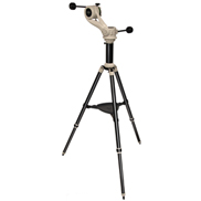 Sky Watcher AZ5 Deluxe Alt-Azimuth Mount & Tripod